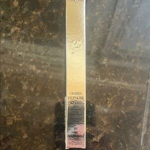 Lancôme Ombre Hypnôse Stylo Eyeshadow Stick